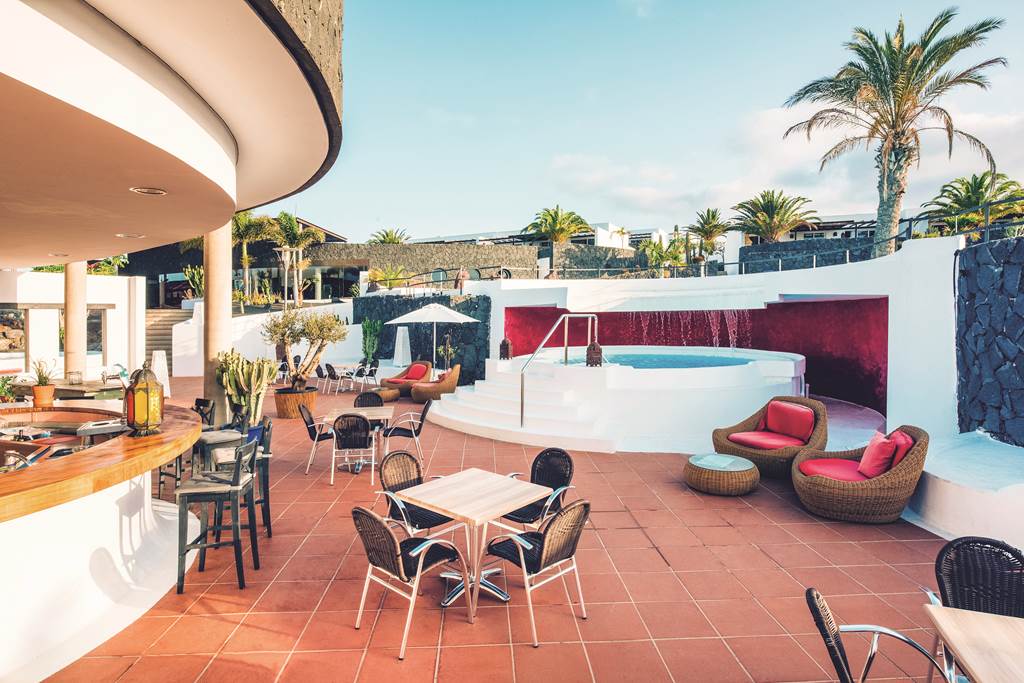 ACE_69466_Iberostar_La_Bocayna_Village_1118_20.jpg