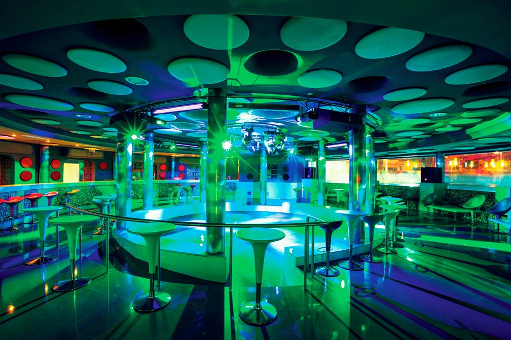 AYT_72088_Cornelia_Diamond_Golf_Resort_and_Spa_0619_04.jpg
