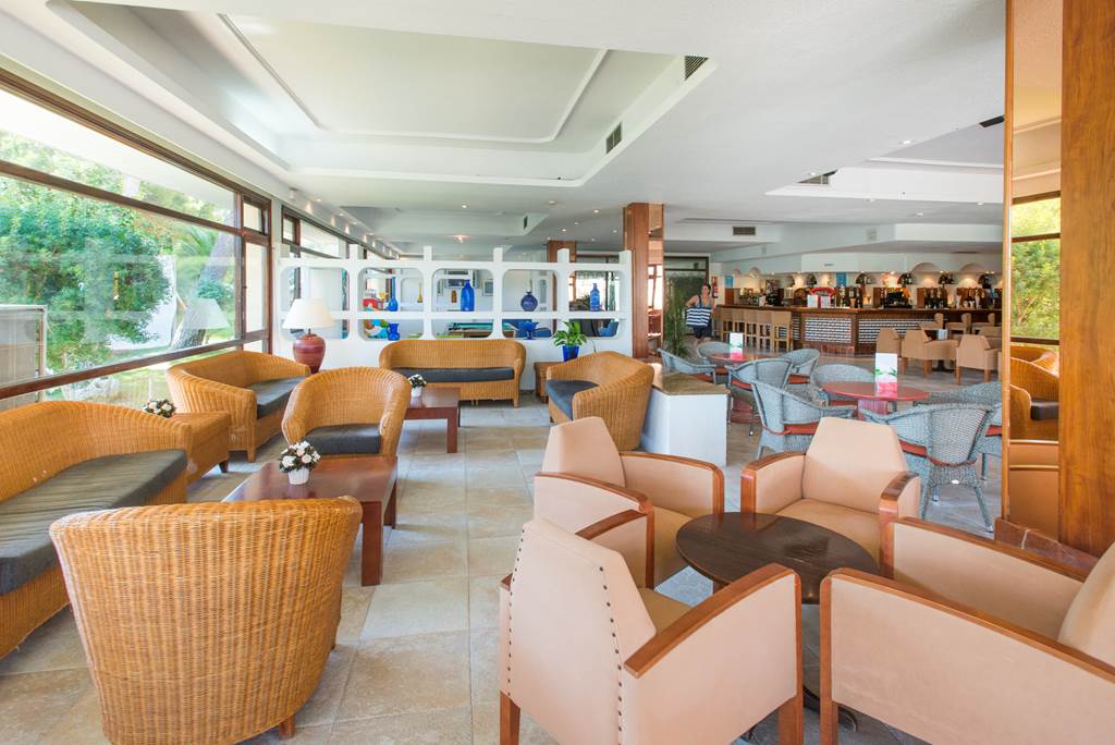PMI_69414_Cala_Ferrera_Hotel_1116_11.jpg