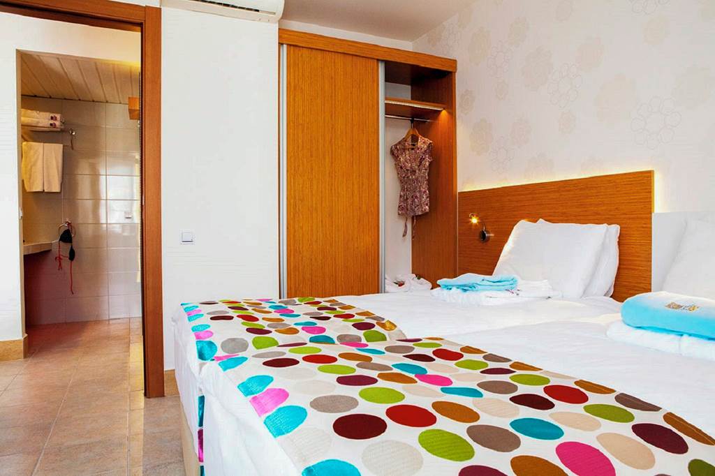 AYT_85423_Sunpark_Garden_Hotel_1123_04.jpg