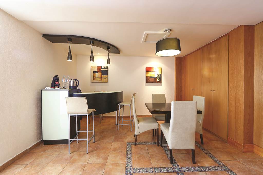 ACE_107_Sandos_papagayo_BCH_Resort_0117_06.jpg