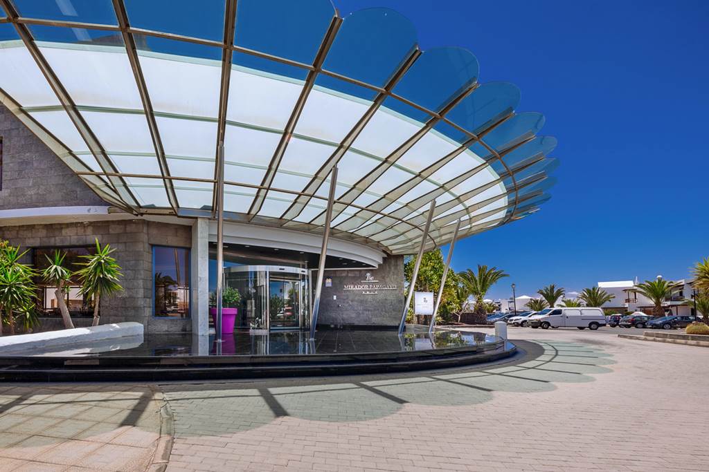 ACE_68731_LIVVO_Hotels_Mirador_Papagayo_1024_05.jpg