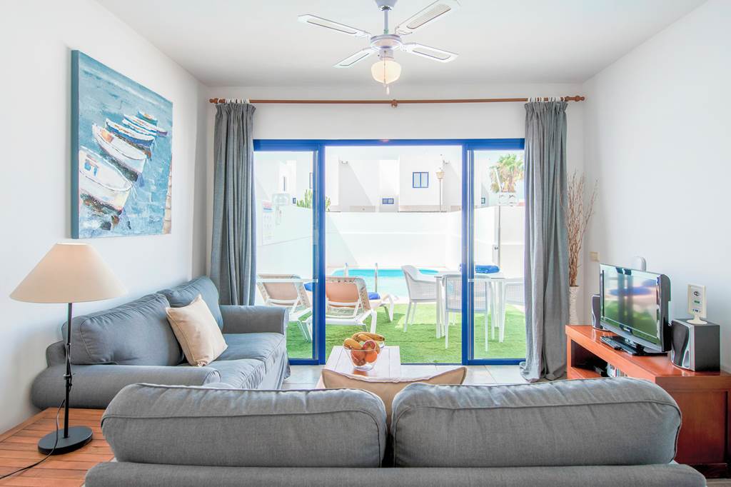 ACE_75760_Villas_Puerto_Rubicon_-_Two_Bedroom_Villa_for_2_1119_12.jpg