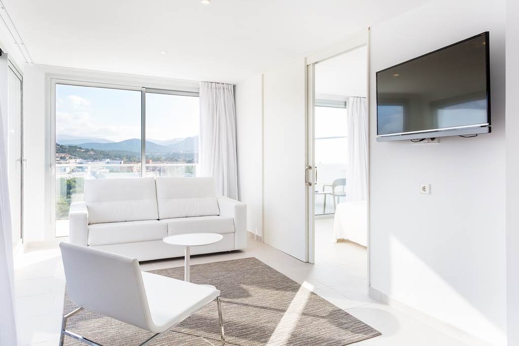 PMI_75003_Senses_Santa_Ponsa_0618_21.jpg