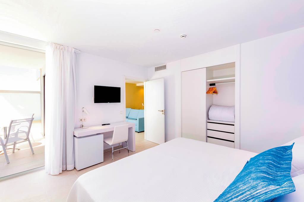 PMI_75003_Msh_Mallorca_Senses_Santa_Ponsa_1218_02.jpg