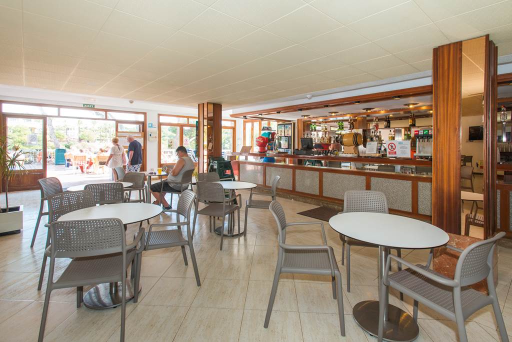 PMI_69414_Cala_Ferrera_Hotel_1116_08.jpg
