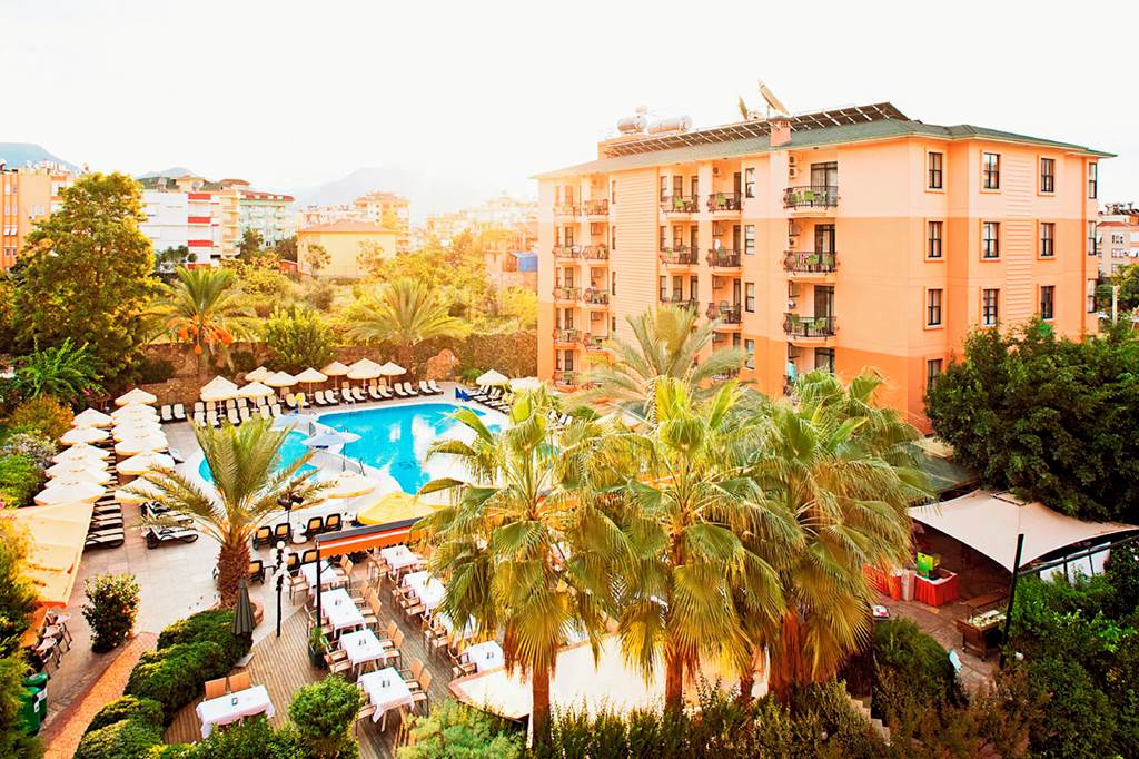 AYT_85423_Sunpark_Garden_Hotel_0523_15.jpg