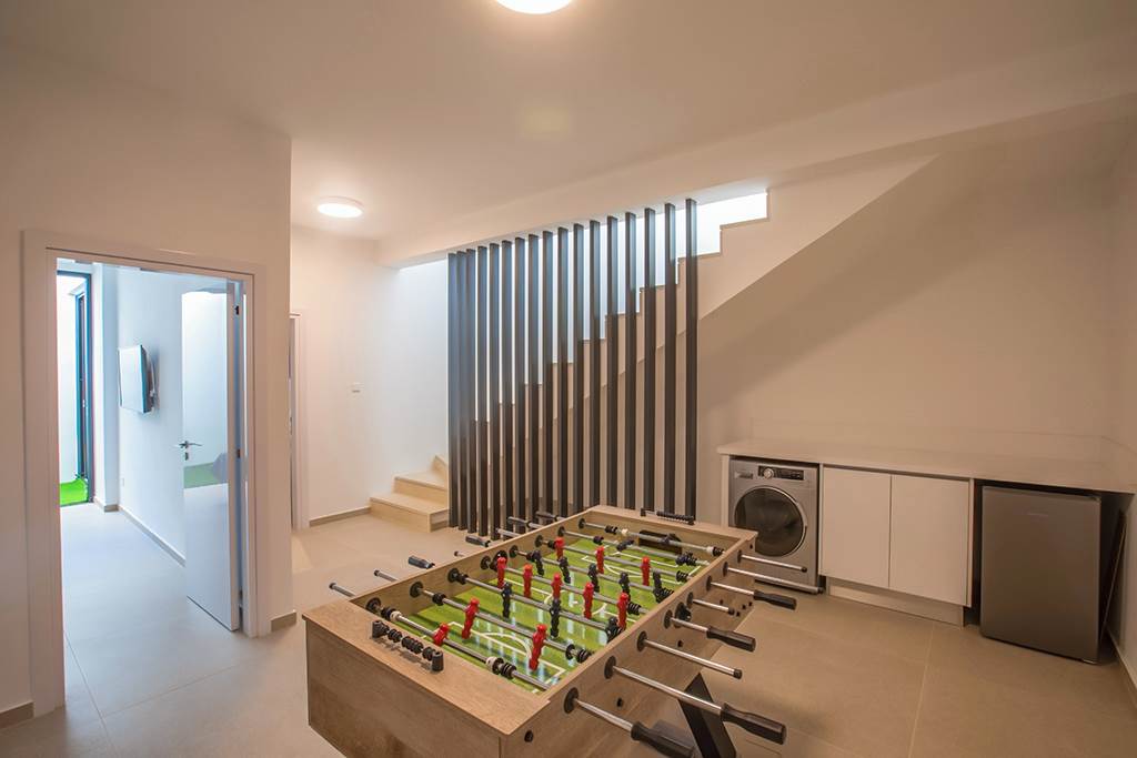 LCA_83453_Elite_Pearl_Villas_1221_03.jpg