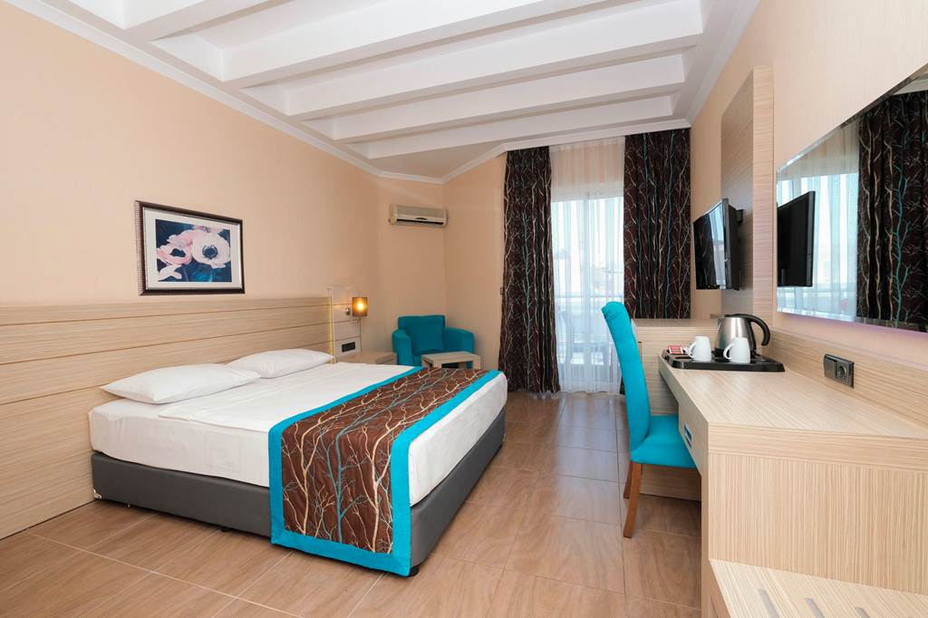 AYT_88773_Kaila_Beach_Hotel_0125_11.jpg