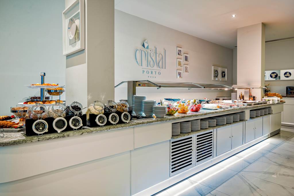 OPO_86273_Hotel_Cristal_Porto_1023_09.jpg