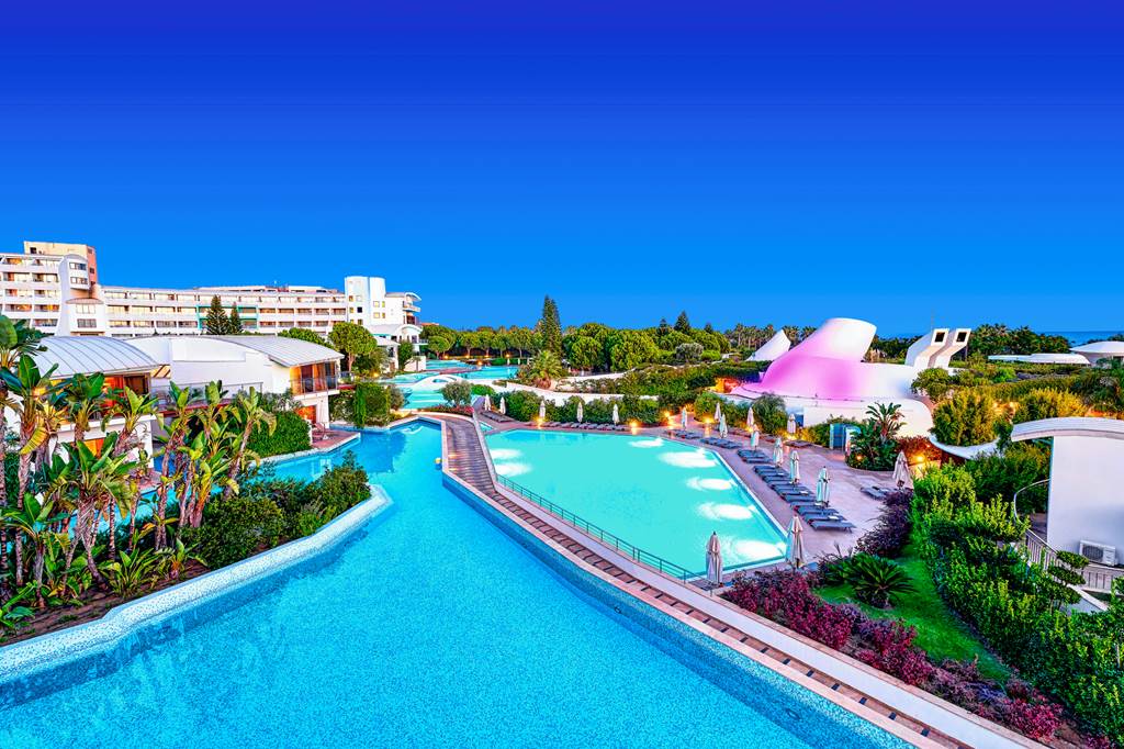 AYT_72088_Cornelia_Diamond_Golf_Resort_and_Spa_0124_24.jpg