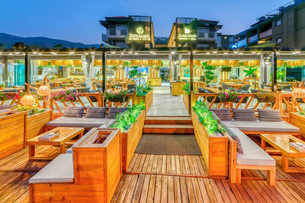 AYT_88502_Royalisa_Palmiye_Beach_Hotel_1124_17.jpg