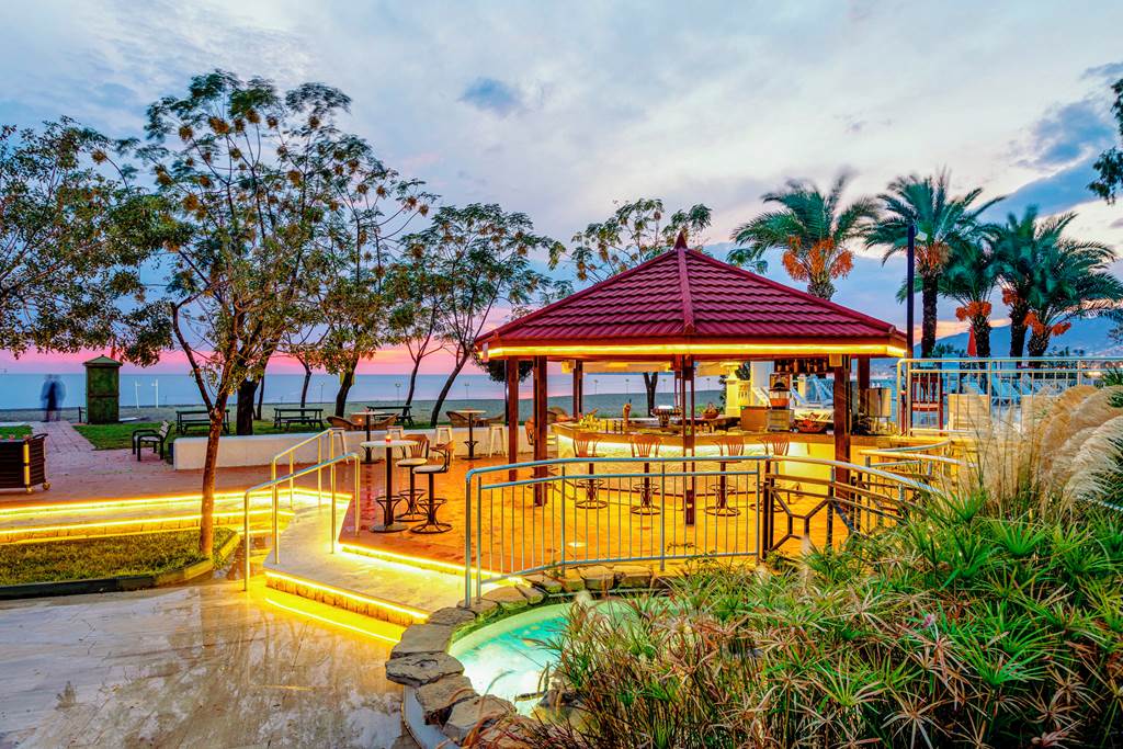AYT_85548_LABRANDA_Alantur_Resort_0523_04.jpg