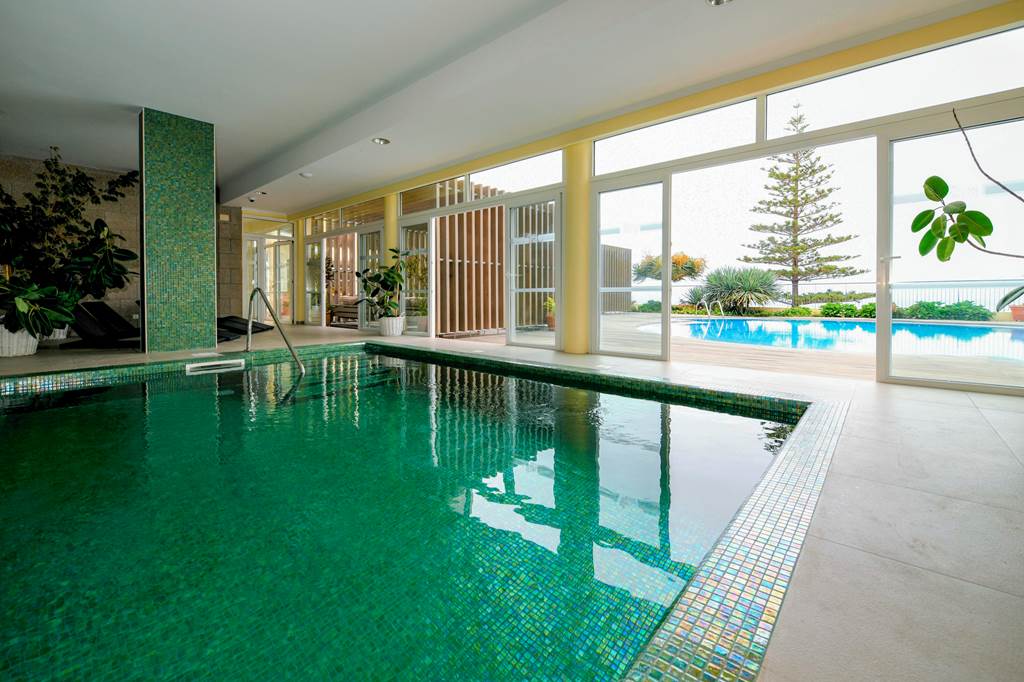 FNC_74009_Hotel_do_Campo_0824_04.jpg