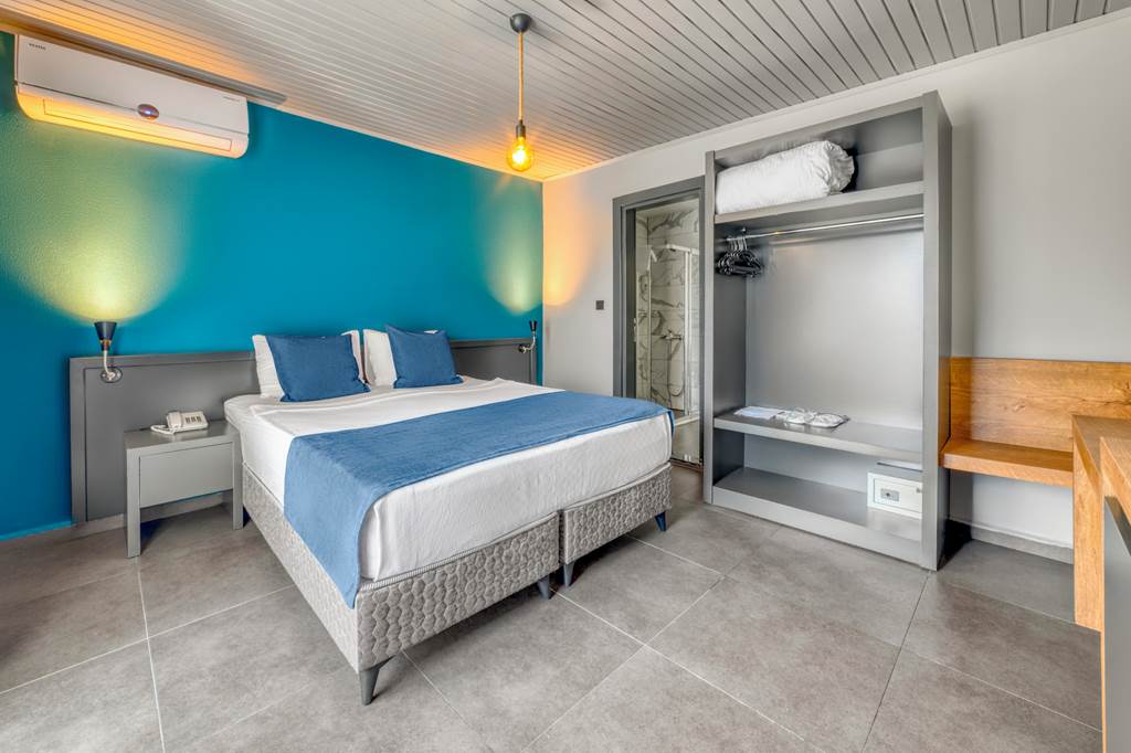 AYT_88502_Royalisa_Palmiye_Beach_Hotel_1124_11.jpg