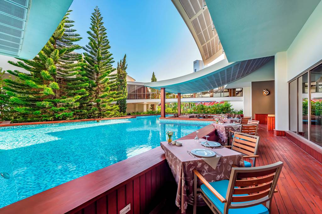 AYT_72088_Cornelia_Diamond_Golf_Resort_and_Spa_0124_49.jpg