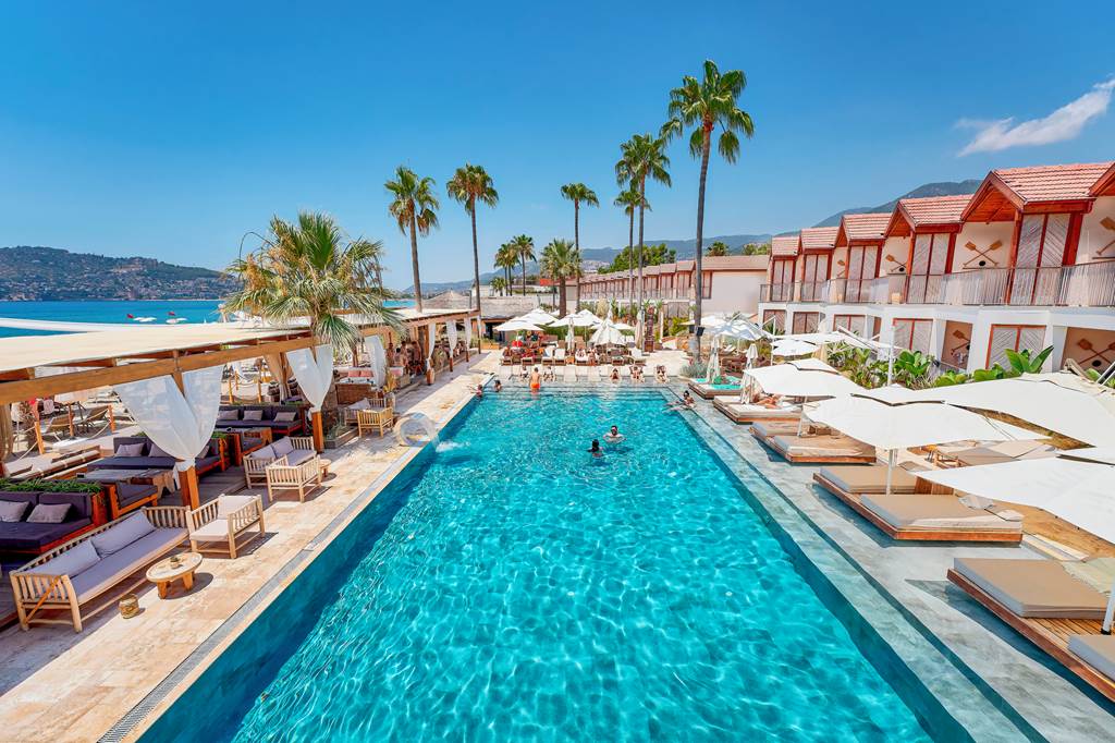 AYT_87863_Day_One_Beach_Resort_&_Spa_0924_12.jpg