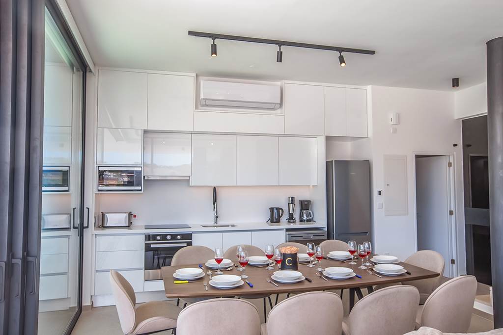 LCA_83453_Elite_Pearl_Villas_1221_17.jpg