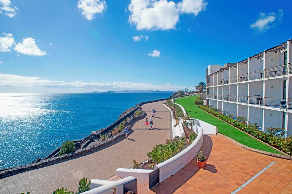 ACE_68731_LIVVO_Hotels_Mirador_Papagayo_1024_03.jpg