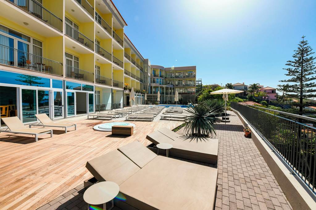 FNC_74009_Hotel_do_Campo_0824_02.jpg
