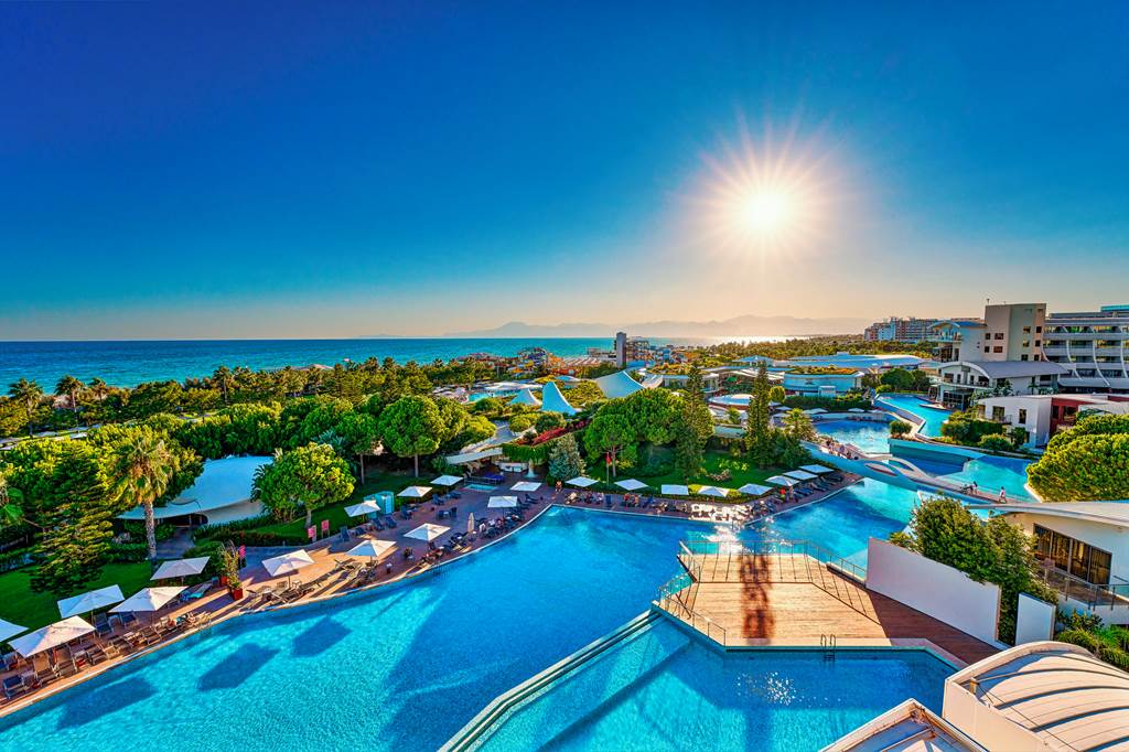 AYT_72088_Cornelia_Diamond_Golf_Resort_and_Spa_0124_23.jpg