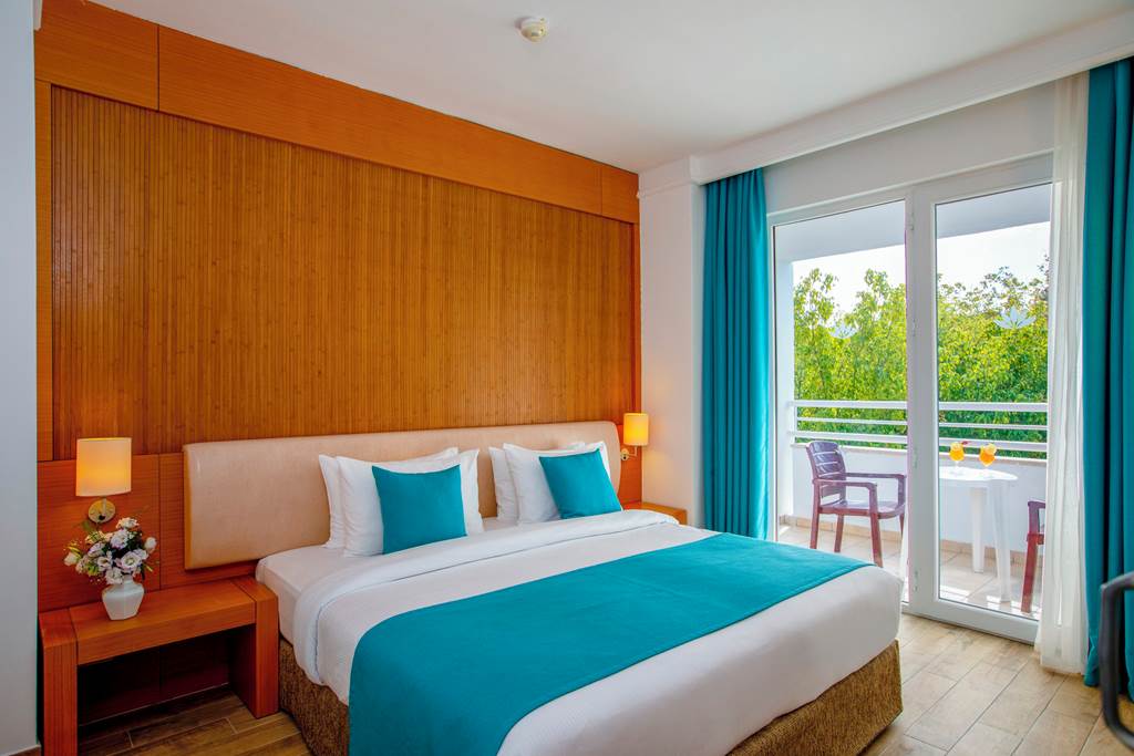 AYT_85548_LABRANDA_Alantur_Resort_0523_41.jpg