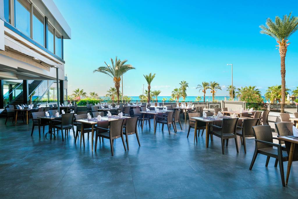 AYT_88773_Kaila_Beach_Hotel_1224_01.jpg
