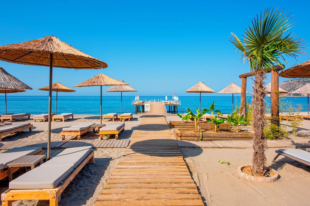 AYT_87863_Day_One_Beach_Resort_&_Spa_0924_08.jpg