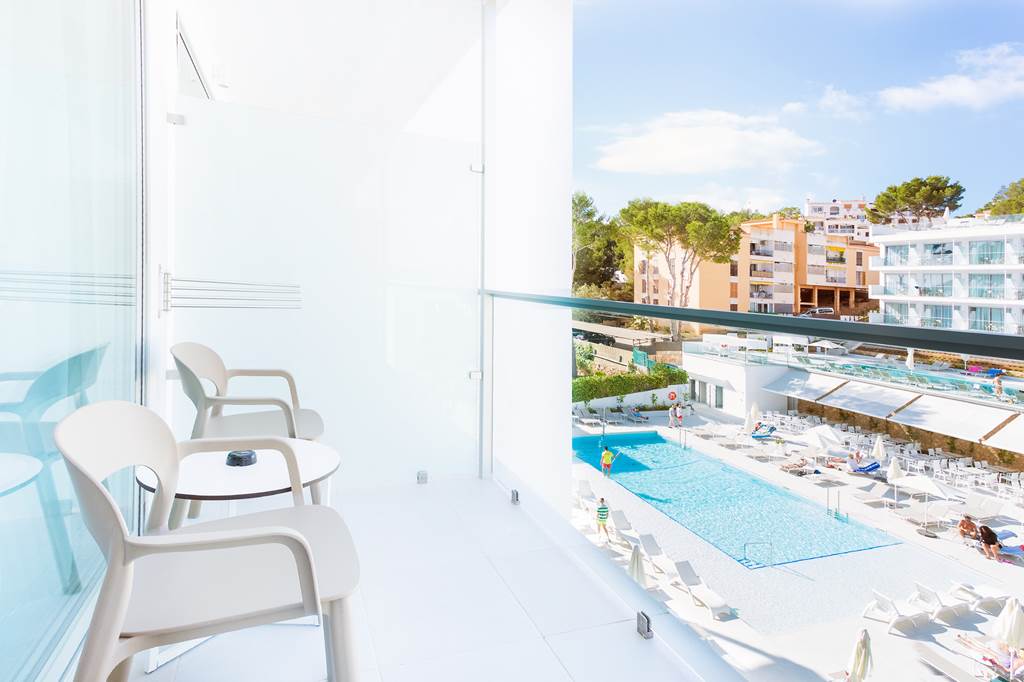PMI_75003_Senses_Santa_Ponsa_0618_25.jpg