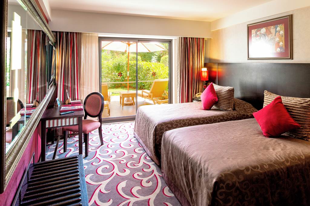 AYT_72088_Cornelia_Diamond_Golf_Resort_and_Spa_0619_33.jpg