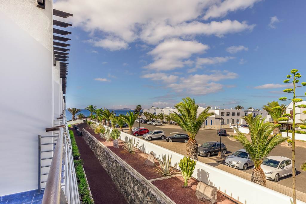 ACE_68731_LIVVO_Hotels_Mirador_Papagayo_1024_25.jpg