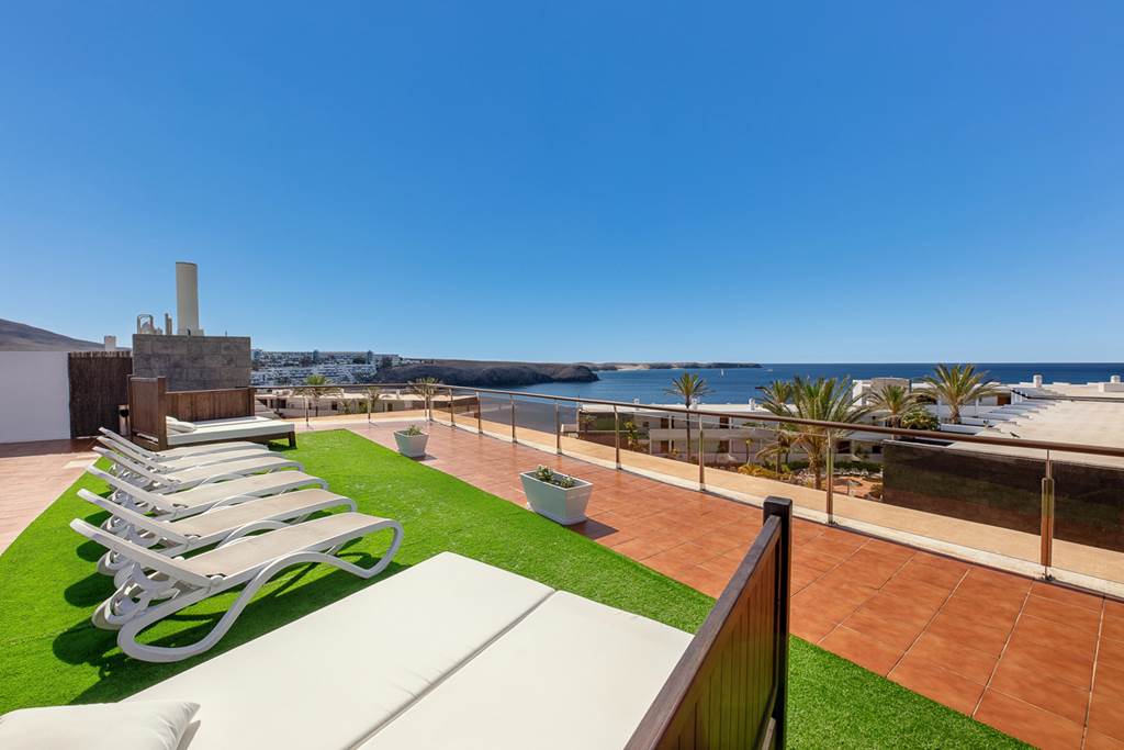 ACE_68731_LIVVO_Hotels_Mirador_Papagayo_1024_02.jpg