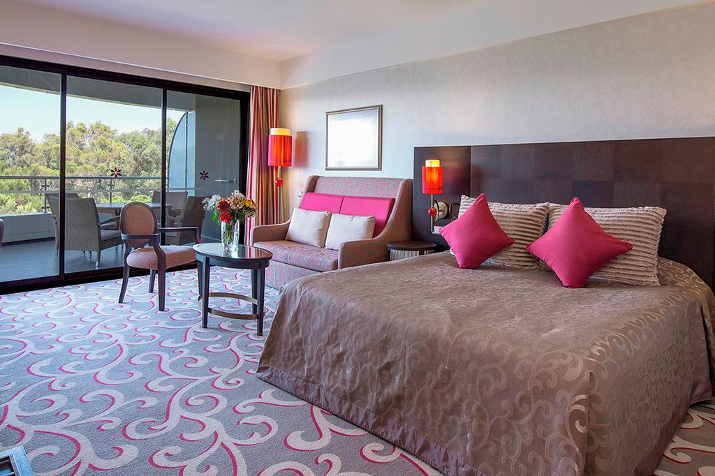 AYT_72088_Cornelia_Diamond_Golf_Resort_and_Spa_0723_04.jpg