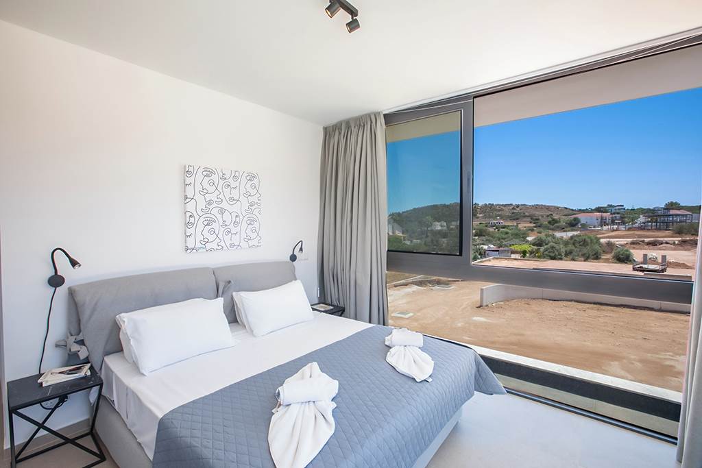 LCA_83453_Elite_Pearl_Villas_1221_12.jpg