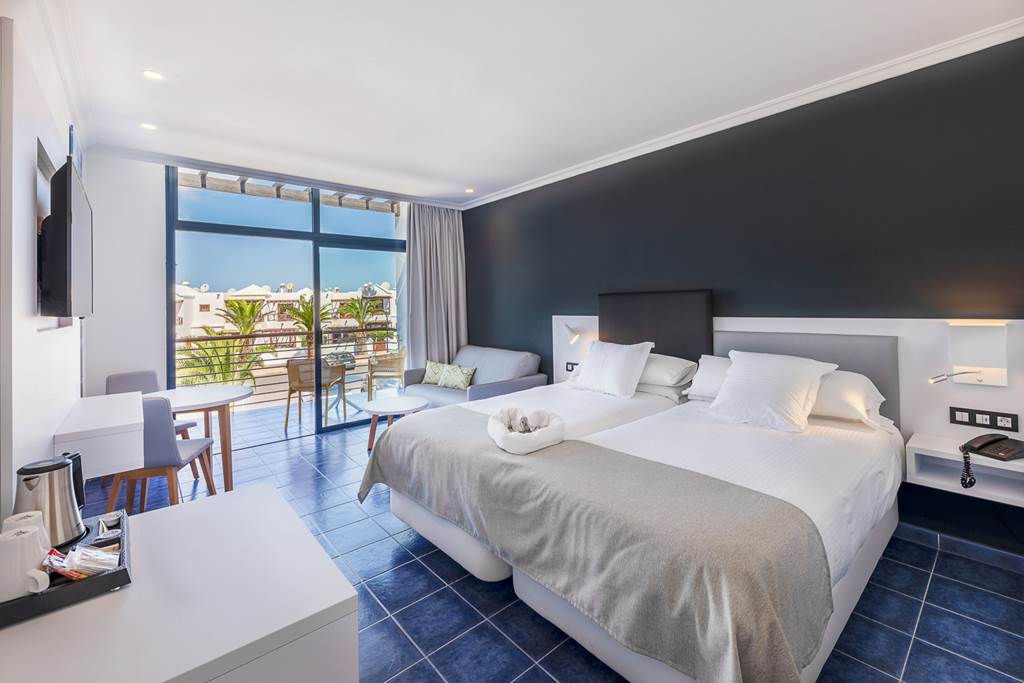 ACE_68731_LIVVO_Hotels_Mirador_Papagayo_1024_24.jpg