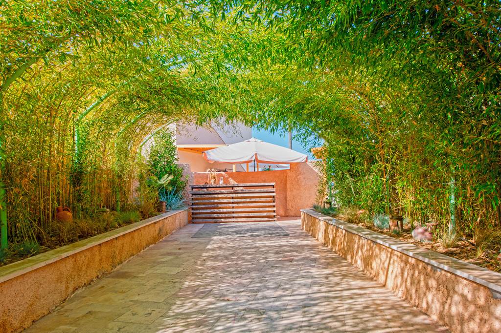 AYT_87863_Day_One_Beach_Resort_&_Spa_0924_05.jpg