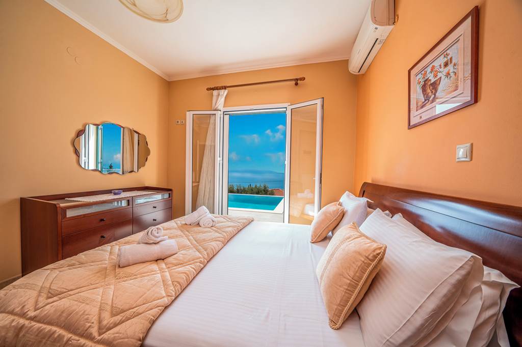 EFL_86819_Villa_Andriana_1223_06.jpg