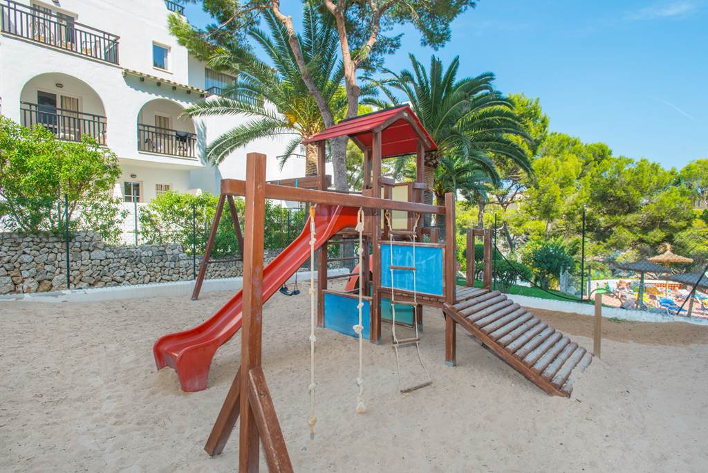 PMI_69414_Cala_Ferrera_Hotel_1116_14.jpg