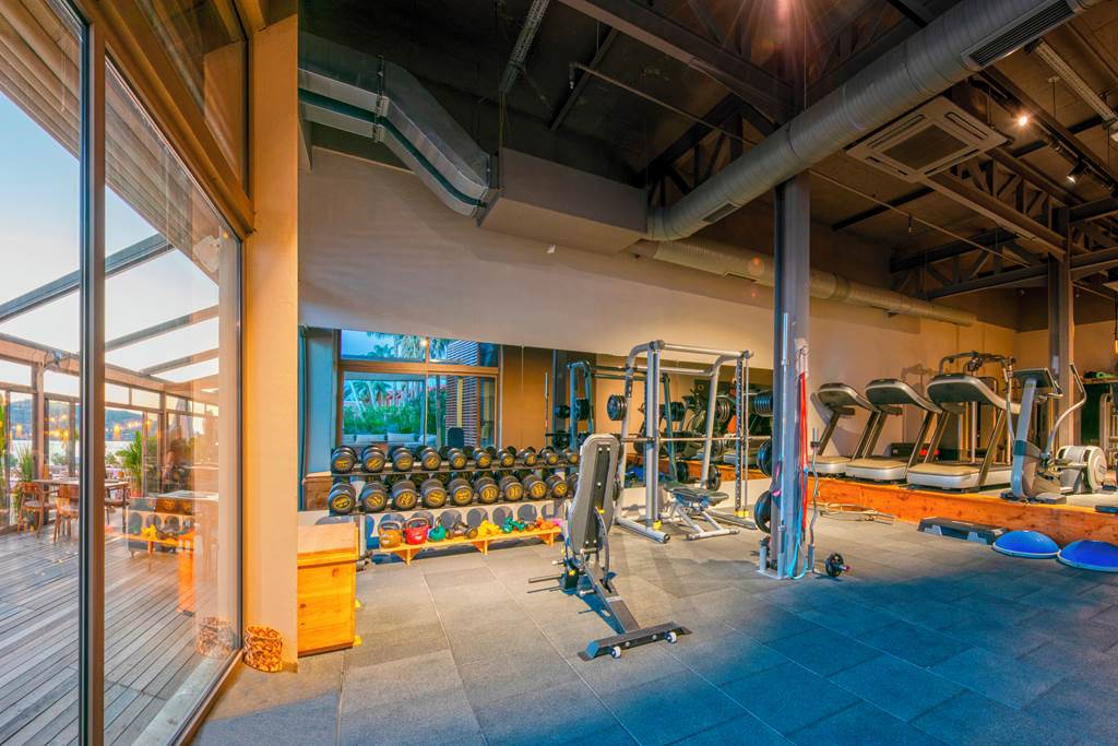 AYT_87863_Day_One_Beach_Resort_&_Spa_0724_17.jpg