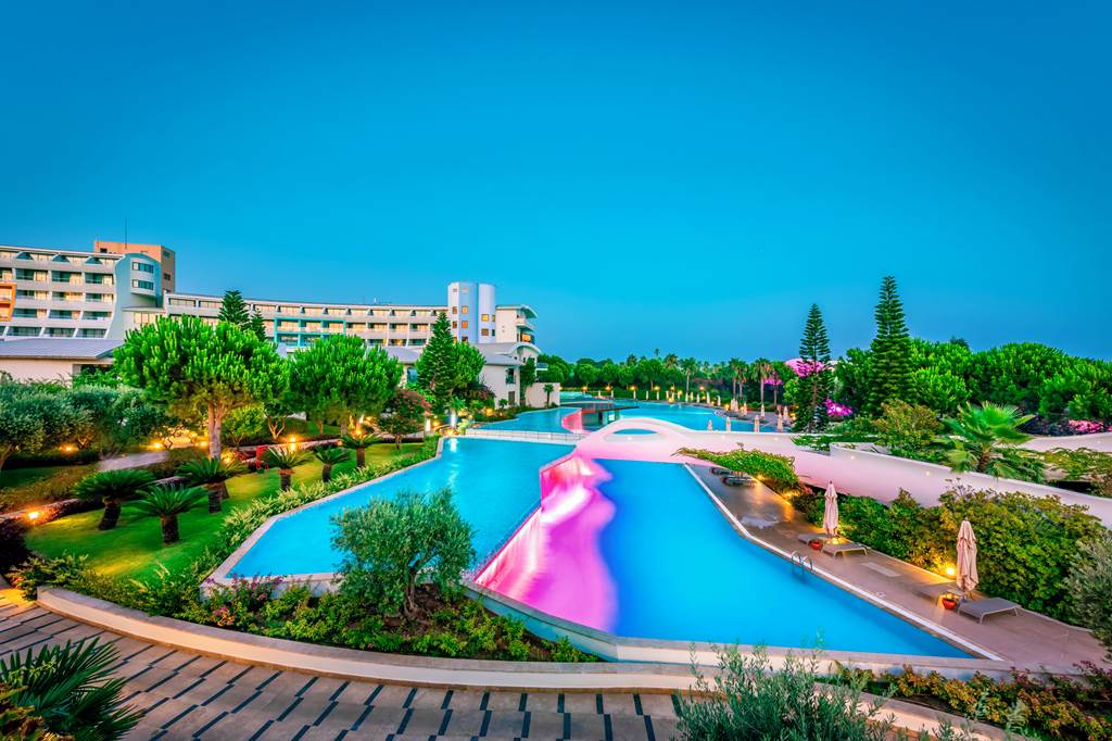 AYT_72088_Cornelia_Diamond_Golf_Resort_and_Spa_0124_06.jpg