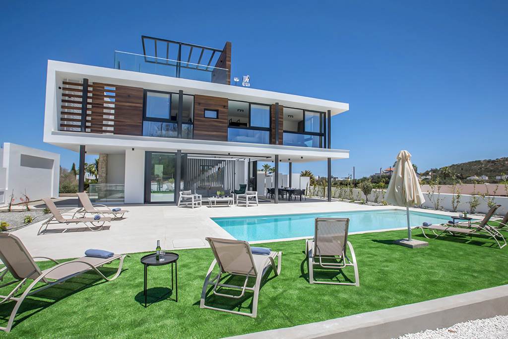 LCA_83453_Elite_Pearl_Villas_1221_20.jpg