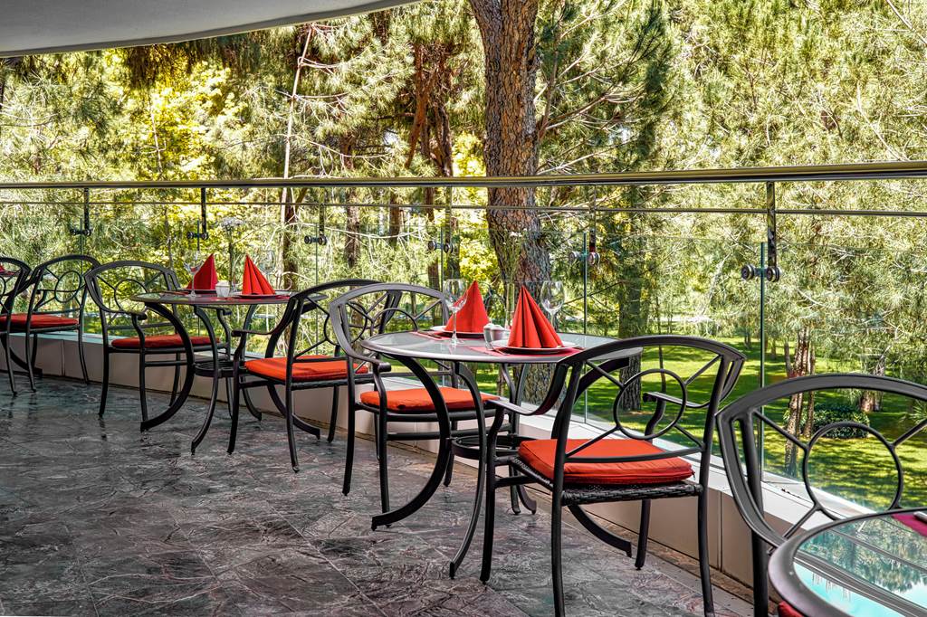 AYT_72088_Cornelia_Diamond_Golf_Resort_and_Spa_0124_43.jpg