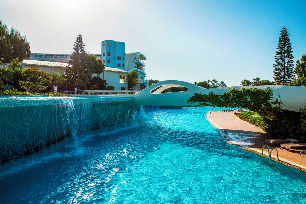 AYT_72088_Cornelia_Diamond_Golf_Resort_and_Spa_0124_04.jpg
