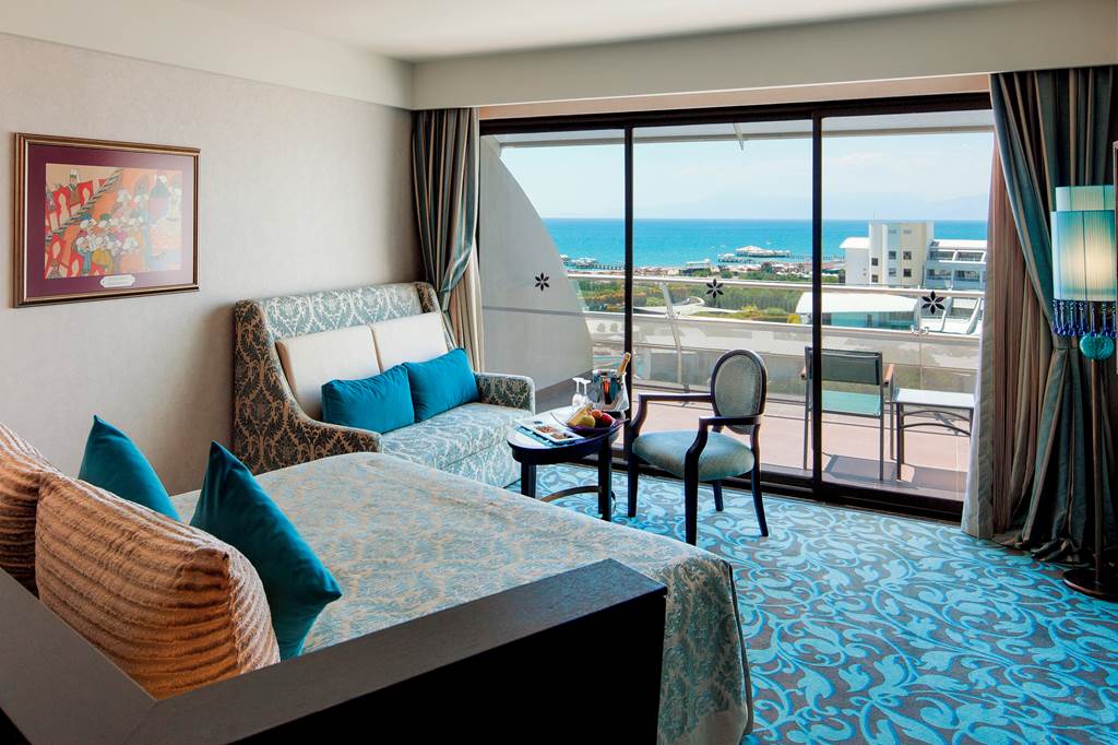 AYT_72088_Cornelia_Diamond_Golf_Resort_and_Spa_0124_40.jpg