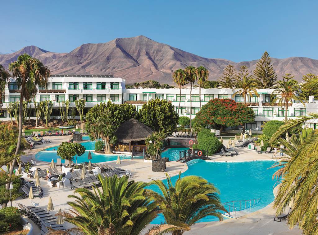 A_ACE_74_H10_LANZAROTE_PRINCESS_0912_01.jpg