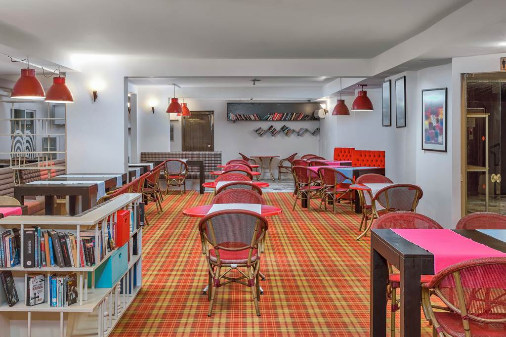 AYT_85423_Sunpark_Garden_Hotel_0523_19.jpg