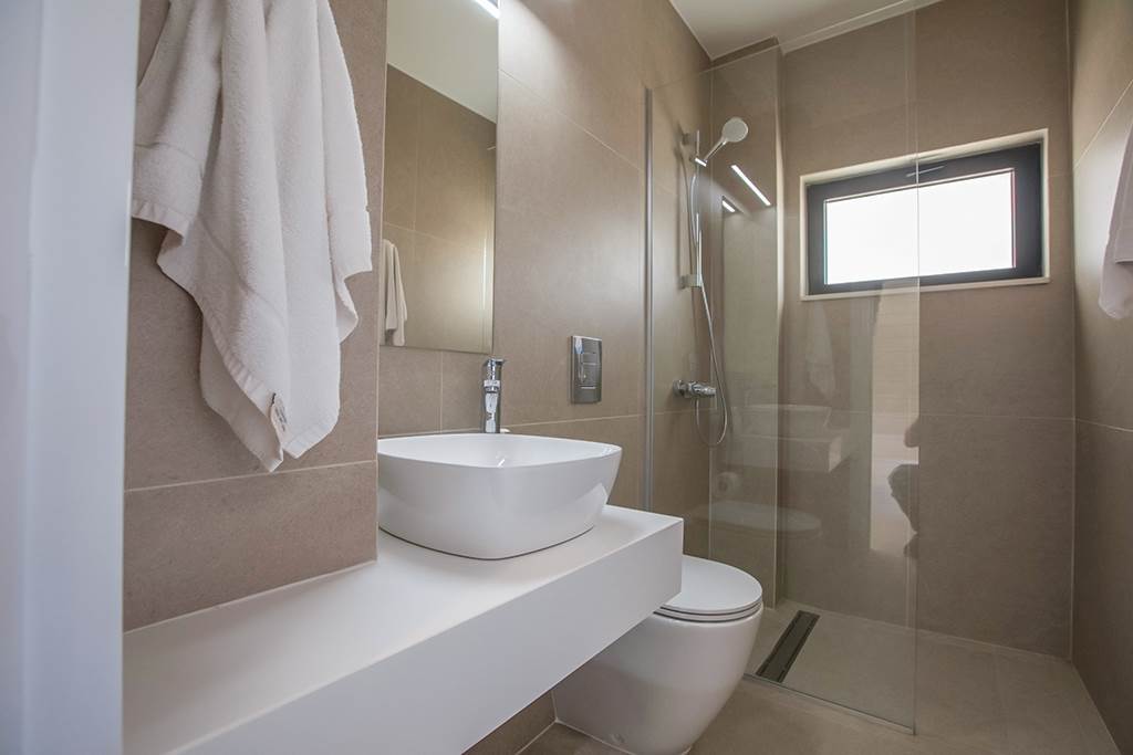 LCA_83453_Elite_Pearl_Villas_1221_06.jpg