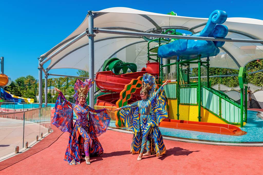 AYT_72088_Cornelia_Diamond_Golf_Resort_and_Spaa_0124_10.jpg