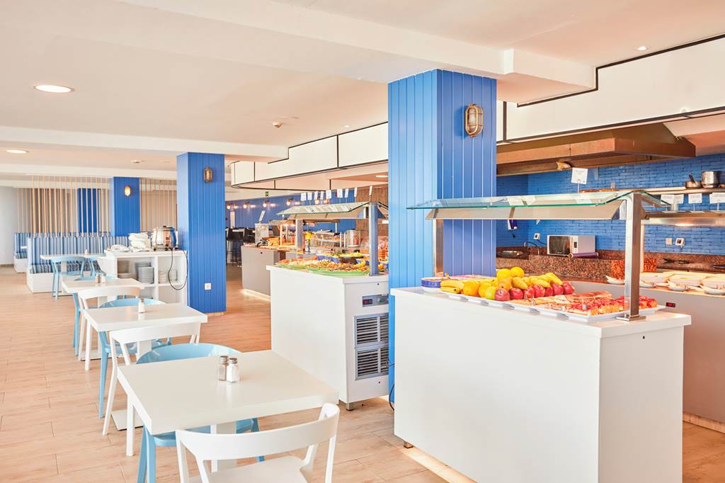 ACE_107_Sandos_Papagayo_0424_04.jpg