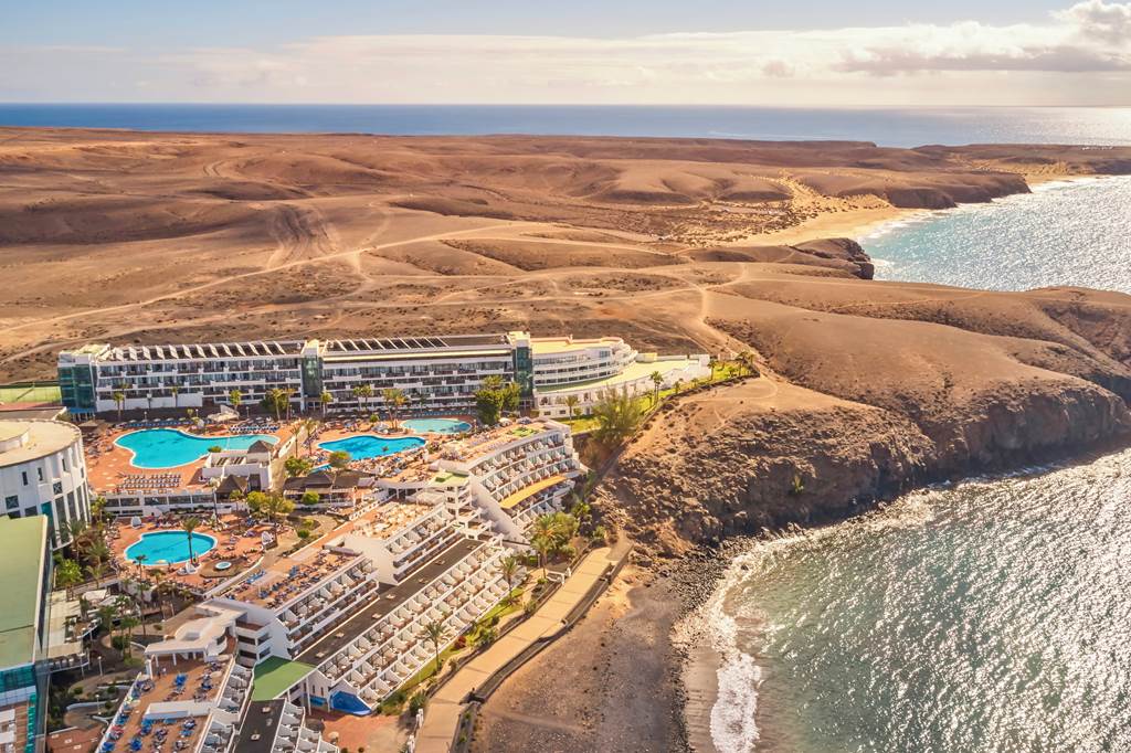 ACE_107_Sandos_Papagayo_0522_07.jpg